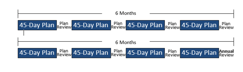 45-day-plan